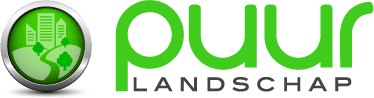 Puur Landschap